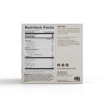 BareOrganics Daily Defense Tea with Probiotics