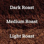 Mushroom Coffee Variety Pack for Nespresso Pods