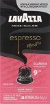 Lavazza Espresso Maestro Medium Roast Coffee Capsules