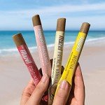 Café Mazel 3-in-1 Mushroom Coffee Variety Pack