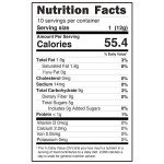 Café Mazel 3-in-1 Mushroom Coffee Variety Pack