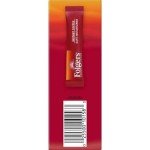 Folgers Classic Roast Instant Mushroom Coffee Pack