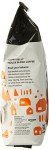 Happy Belly Medium Roast Mushroom Coffee, 32 oz