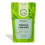 French Chicory Root Coffee Alternative – 1 Pound