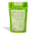French Chicory Root Coffee Alternative – 1 Pound
