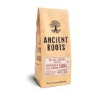 Ancient Roots Sea Salted Caramel Mushroom Coffee