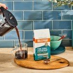 Bulletproof High Achiever Mushroom Coffee Blend 10oz