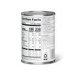 Creamy Mushroom Coffee Blend - 10.5 Oz