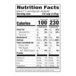 Creamy Mushroom Coffee Blend - 10.5 Oz