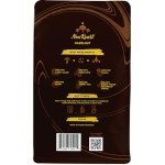 Hazelnut Organic Mushroom Coffee - Smooth & Low Acid