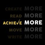 Hazelnut Organic Mushroom Coffee - Smooth & Low Acid