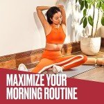 Bulletproof Maximizer Mushroom Coffee for Gut Health