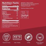 Bulletproof Maximizer Mushroom Coffee for Gut Health