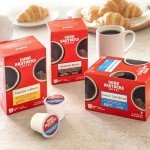 Dunn Brothers Light Roast Single K-Cup Pods