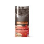 Organic Mushroom Coffee Blend with 10 Extracts 340g