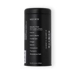 MUDWTR Original - Organic Mushroom Coffee Alternative