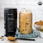 MUDWTR Original - Organic Mushroom Coffee Alternative