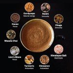 MUDWTR Original - Organic Mushroom Coffee Alternative