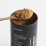 MUDWTR Original - Organic Mushroom Coffee Alternative