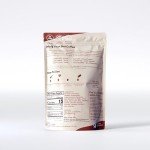 Mushroom Coffee Blend: 7 Organic Adaptogens