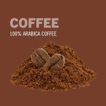 Organic Mushroom Coffee Blend - 10 Pack