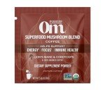 Organic Mushroom Coffee Blend - 10 Pack