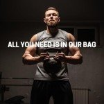 Organic Mushroom Coffee with 6 Powerful Mushrooms