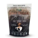 Elderwise Organic Mushroom Coffee Blend - 24 Servings