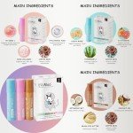 Moo Nitro Cold Brew Mushroom Coffee Mix Pack