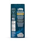 Laird Superfood Mushroom Coffee - Medium Roast 12 oz