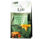 Instant Mushroom Arabica Coffee with Immune Boosting Extracts