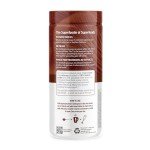 OM Mushroom Coffee Blend with Lion's Mane & Cordyceps