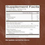 OM Mushroom Coffee Blend with Lion's Mane & Cordyceps