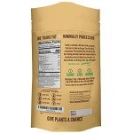 Coconut Cloud Dairy-Free Coffee Creamer Sticks