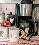 Coconut Cloud Dairy-Free Coffee Creamer Sticks