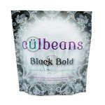 Organic Mushroom Coffee Blend – Instant Arabica Mix