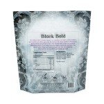 Organic Mushroom Coffee Blend – Instant Arabica Mix