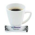 Organic Mushroom Coffee Blend – Instant Arabica Mix