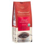 Butterscotch Cream Chaga Ashwagandha Mushroom Coffee