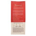 Butterscotch Cream Chaga Ashwagandha Mushroom Coffee