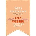 Butterscotch Cream Chaga Ashwagandha Mushroom Coffee