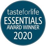 Butterscotch Cream Chaga Ashwagandha Mushroom Coffee