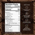 VitaCup Hydration Coffee Pods with Electrolytes – 18 Ct