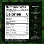 VitaCup Green Tea Pods for Energy & Detox