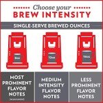 Community Coffee Chicory Pods for Keurig - 12 Count