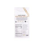 Vanilla Buzz Coffee Creamer - 20oz Drink Mix