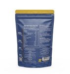 Adaept Organic Mushroom Coffee with Cacao & Adaptogens