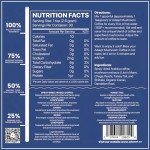 Adaept Organic Mushroom Coffee with Cacao & Adaptogens