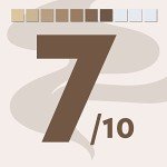 Lavazza Gran Crema Whole Bean Coffee Blend