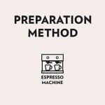 Lavazza Gran Crema Whole Bean Coffee Blend